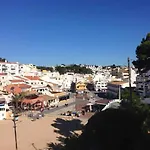 Encantador A 100m Da