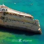 شقة Encantador A 100m Da *