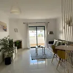 Encantador A 100m Da *