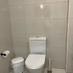 شقة Encantador A 100m Da