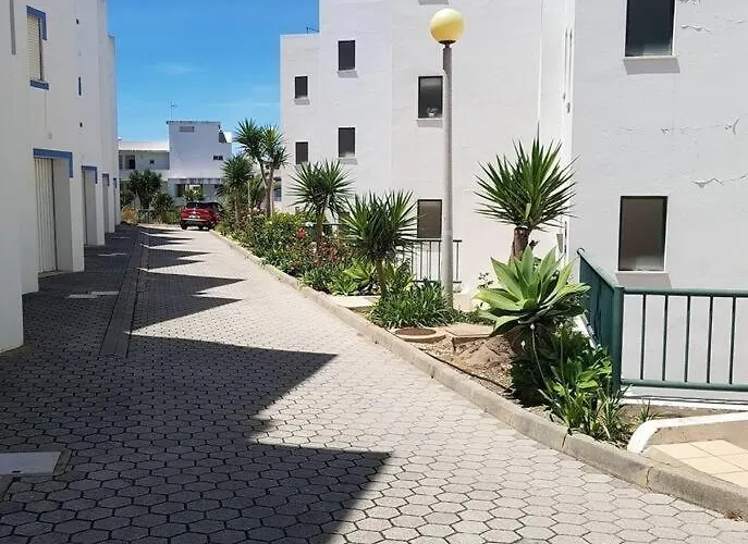 Encantador A 100m Da Διαμέρισμα *