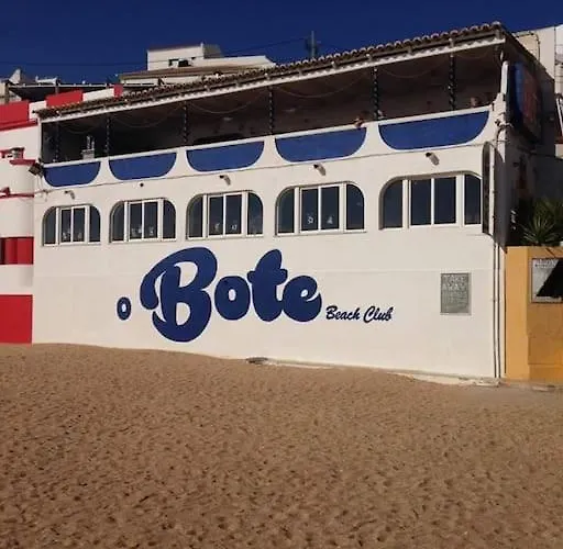 Encantador A 100m Da *