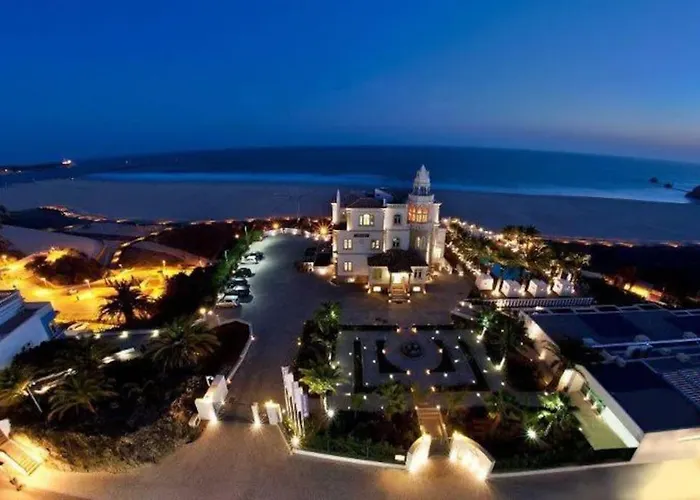 Encantador A 100m Da * Καρβοέιρο