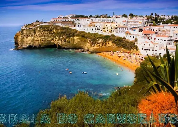 Διαμέρισμα Encantador A 100m Da *