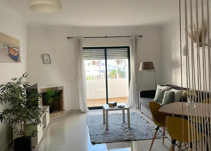 Encantador A 100m Da *