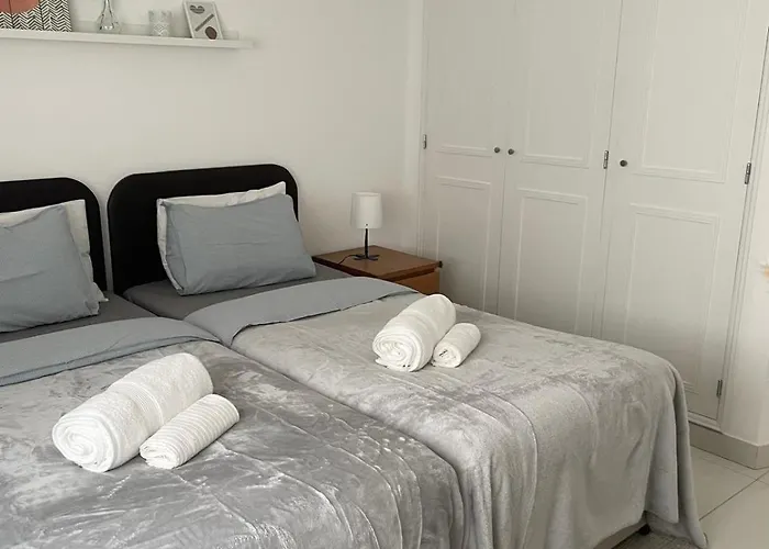 Encantador A 100m Da