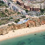 Encantador A 100m Da Lägenhet *