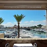 Lägenhet Encantador A 100m Da Carvoeiro (Lagoa)
