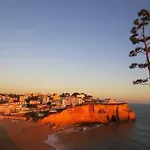 Encantador A 100m Da * Carvoeiro (Lagoa)