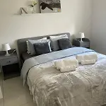 Lägenhet Encantador A 100m Da Carvoeiro (Lagoa)