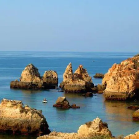 Encantador A 100m Da Daire