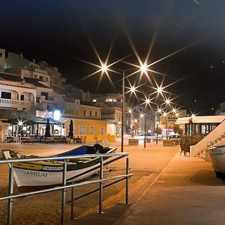 Encantador A 100m Da Daire