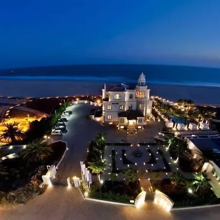 Encantador A 100m Da * Carvoeiro (Lagoa)