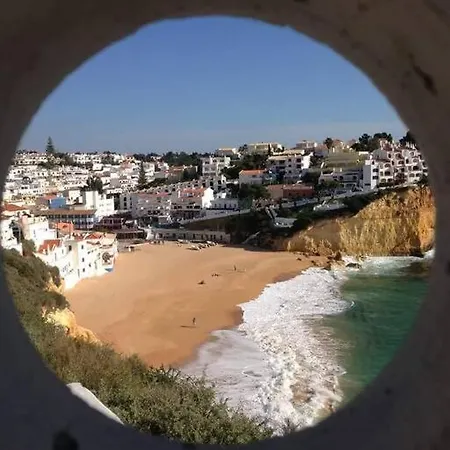 Encantador A 100m Da Apartamento