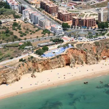 Encantador A 100m Da Apartament *