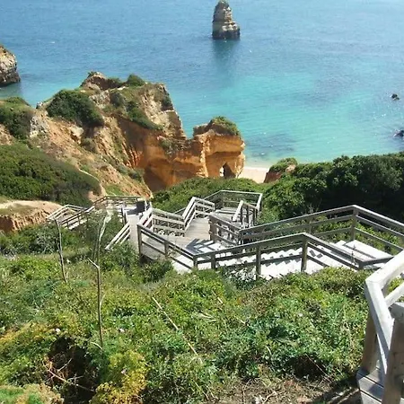 Encantador A 100m Da Daire *