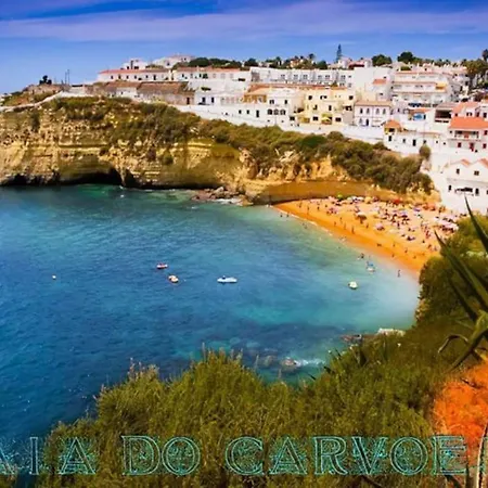 Lejlighed Encantador A 100m Da *