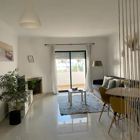 Encantador A 100m Da *