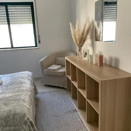 Encantador A 100m Da * Carvoeiro (Lagoa)