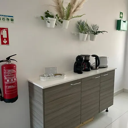 Encantador A 100m Da Apartment *