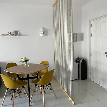 Encantador A 100m Da Apartment