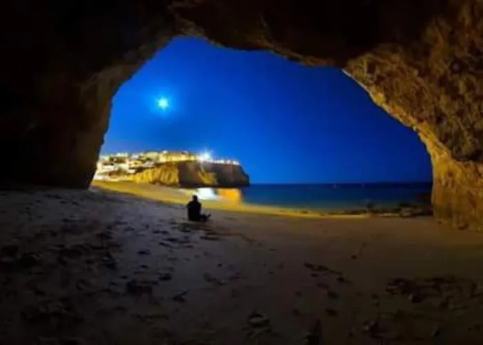 דירה Encantador A 100m Da *