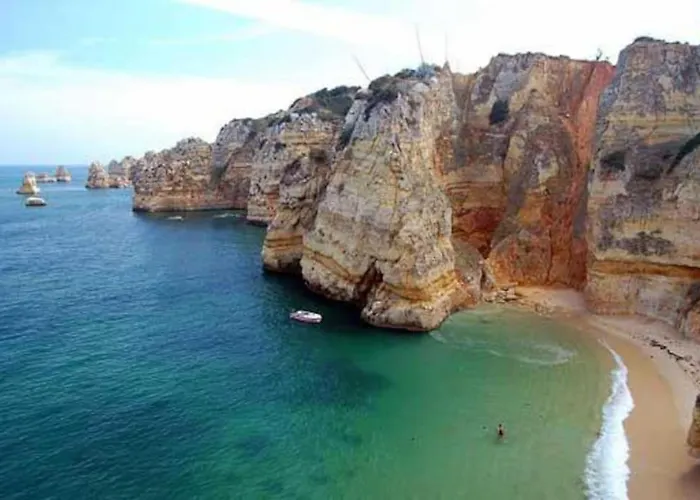 דירה Encantador A 100m Da *