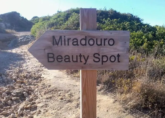 דירה Encantador A 100m Da *