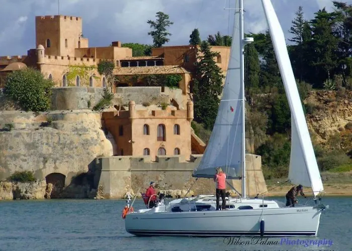 Encantador A 100m Da Lejlighed *