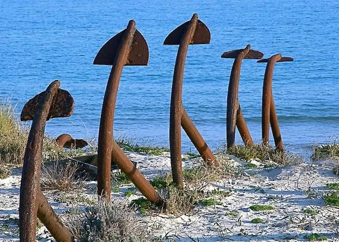 Encantador A 100m Da דירה