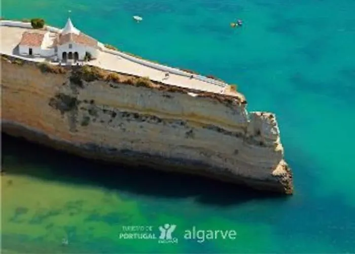 דירה Encantador A 100m Da *