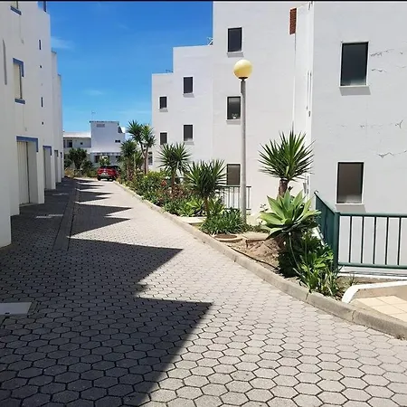 Encantador A 100m Da Lägenhet *