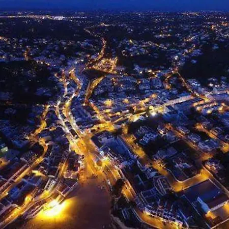 Apartman Encantador A 100m Da